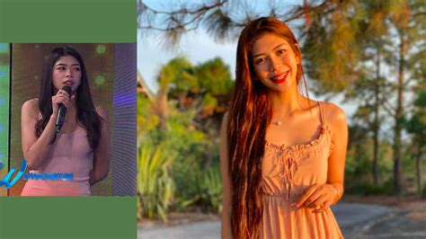 herlene budol height|Hipon Girl: pagpasok sa showbiz, pagsikat, pagharap .